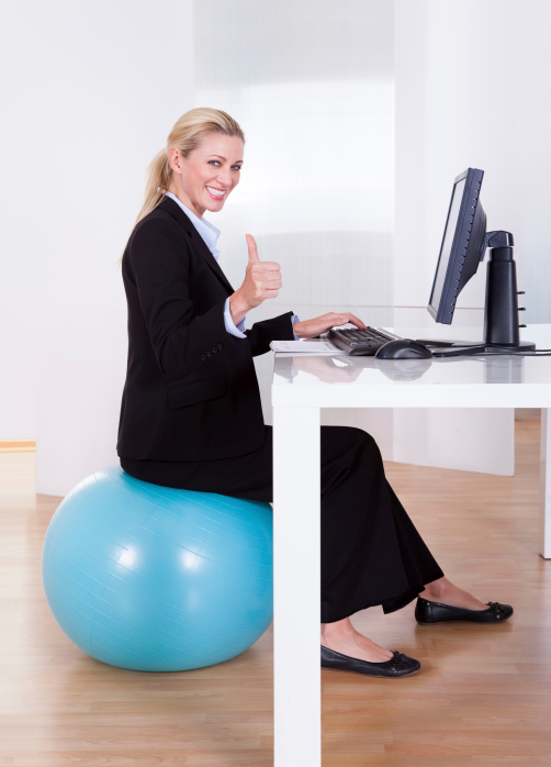 EQUIPMENT LEASING IMAGE